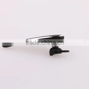 New Multifunctional Portable Clip-on Stereo Bluetooth Headset With Mic Quality thumbnail-5