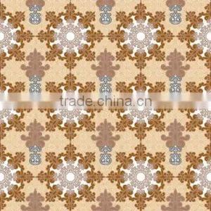 Double Side Table Cloth Pvc Lemon Print Table Cloths Feather Table Cloth Grey Linen Table Cloth Foam Pvc Table Cloth thumbnail-1