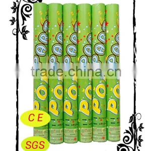 Hot Selling Party Popper, Party Confetti thumbnail-2