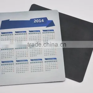Factory Direct Promotional Any Logo Printed Custom Boob Mouse Pad thumbnail-1