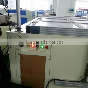 High Cost-effective Solar Cell Testing Equipment thumbnail-6