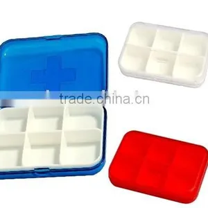 Medicine Box thumbnail-1