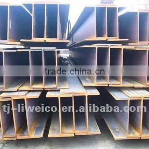 Steel Section thumbnail-1