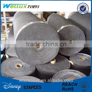 Professional Manufacturer of Computer Mouse Pad Material thumbnail-3