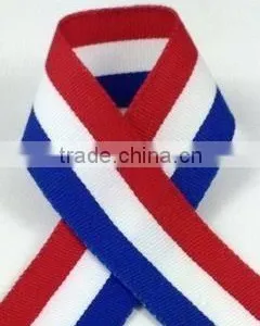 Polyester Ribbons thumbnail-1