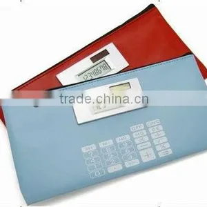 Pencil Case Calculator thumbnail-1