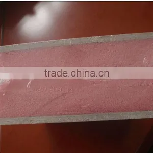 China XPS Cement Sandwich Panel thumbnail-1