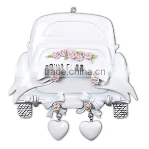 Our First Baby Ornament C073 thumbnail-1