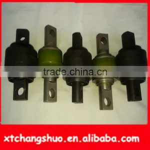 Freightliner Torque Rod Bushing Freightliner Torque Rod Bushing Dump Truck Leaf Spring thumbnail-1