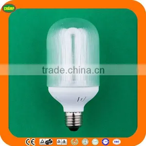 20w Simple Cfl Column Bulbs thumbnail-1