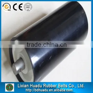Industrial High Quality Carrying Idler thumbnail-4