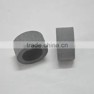 New Paper Pickup Roller Rear FF5-1220 For Canon IR5570 6570 Copier Spare Parts thumbnail-2