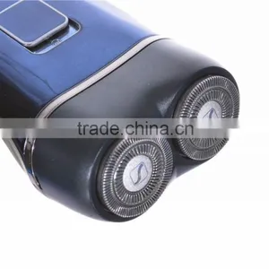 SHINON Brand Mini Electric Electric Shaver for Woman as Seen on tv thumbnail-3