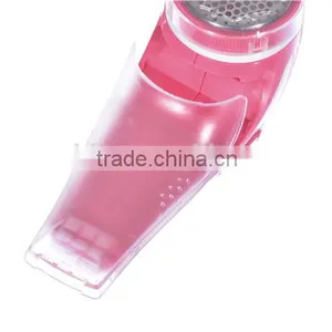 Target Clothes Lint Shaver Fabric Lint Remover thumbnail-5