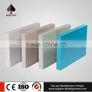 High-tech Cellular Board for Exterior Wall Decoration of High-rise Building thumbnail-2