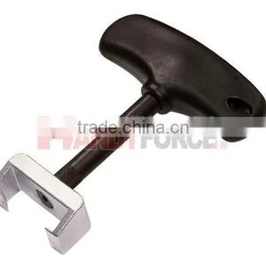 VW & Audi Ignition Coil Puller, Electrical Service Tools of Auto Repair Tools thumbnail-1