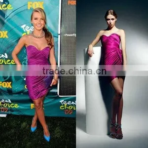 Evening Dresses thumbnail-1