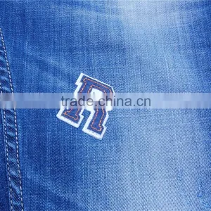 Wholesale Cheap Cartoon Aviation Custom Embroidered Skeleton Patches thumbnail-5