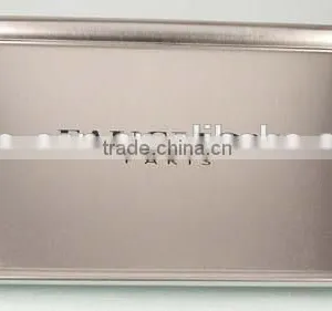 Tin Tray thumbnail-1
