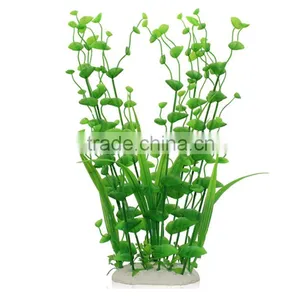 China Zhongshan Maxware Wholesale Aquarium Accessory Underwater Plastic thumbnail-4