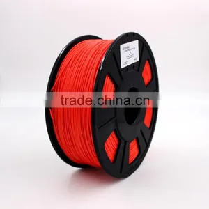 2016 Weistek Brand 3mm Filament Abs Filament 3mm Abs Filament thumbnail-1