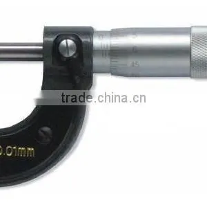 Electronic Digital Micrometer thumbnail-1