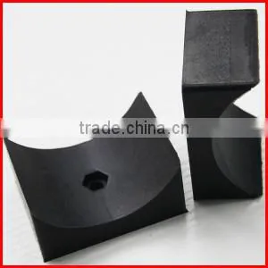 Rubber Part thumbnail-1