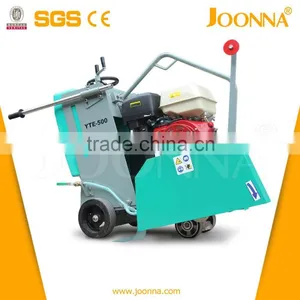 JNLS-1500 Asphalt Cutter Machine thumbnail-1