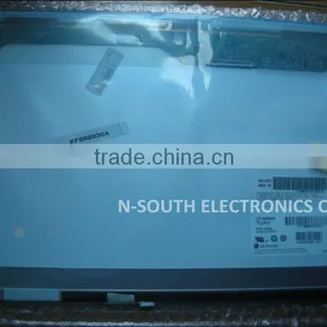 Notebook LCD Screen LP154WX5 thumbnail-1