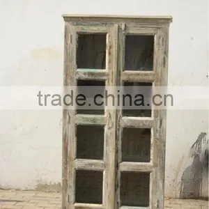 Recycle Wood Furniture thumbnail-1