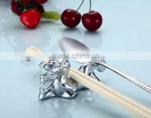 Cheap Chopsticks Rest thumbnail-1