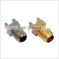 F Socket Special PCB Type thumbnail-1