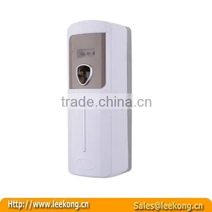 Home Fragrance Dispenser Aroma Fragrance Diffuser Perfume Dispenser thumbnail-3