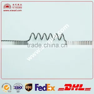 China Supplier Wholesale Tungsten Filament for Heating thumbnail-1