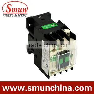 MC1-D1211 25A AC Contactor 24v48v110v220vdc Coil thumbnail-1
