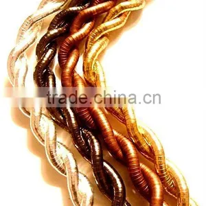 Fashion Jewelry Stainless Steel Jewelry thumbnail-1