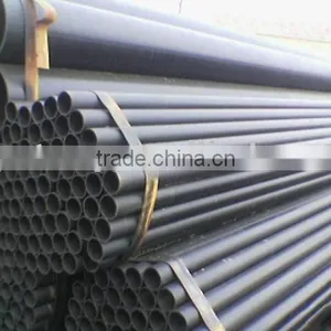 Boai Scaffold thumbnail-1