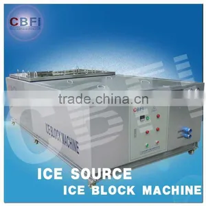Top Quality Ice Producing Machine for Sale thumbnail-1