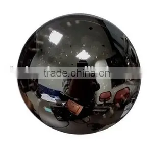 Mirror Face Hidden Bulb Wifi Security DVR IP Camera Factory Price thumbnail-4