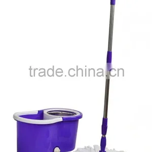 2015 New Products as Seen tv Hot Products Magic Mop Stick thumbnail-2