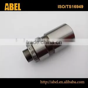 Wholesale Auto Parts Valve Lifter For Chery/Ford thumbnail-1