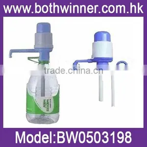 Drinking Water Pump,Pumps for Water thumbnail-1