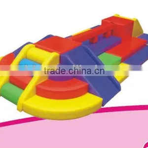 Climb Software Combination for Children BH14206 thumbnail-1