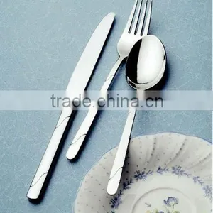 Exquisite Made Spoon thumbnail-1