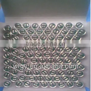 Microphone Accessories thumbnail-1