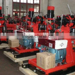 HGY-200 Cheap Exploration Drill Rig thumbnail-1