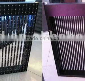 Multifunctional Led Display Video With Great Price thumbnail-1