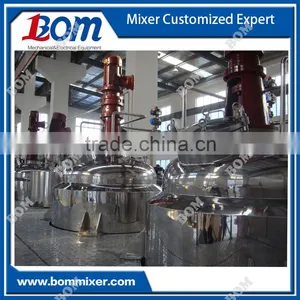 Automotive Coating Complete Production Line thumbnail-2
