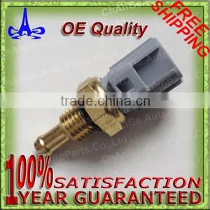High Quality Water Temperature Sensor LRA1600BA 1047284 30658181 30777334 3929104 4537712 5072891 8E5A12A648AA 978F12A648AA thumbnail-1
