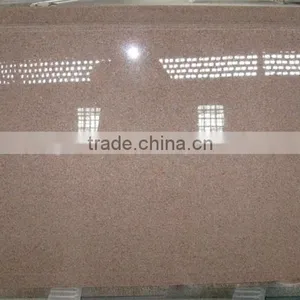 Cheap Chinese Granite for Kitchen Cabinets Countertop thumbnail-1